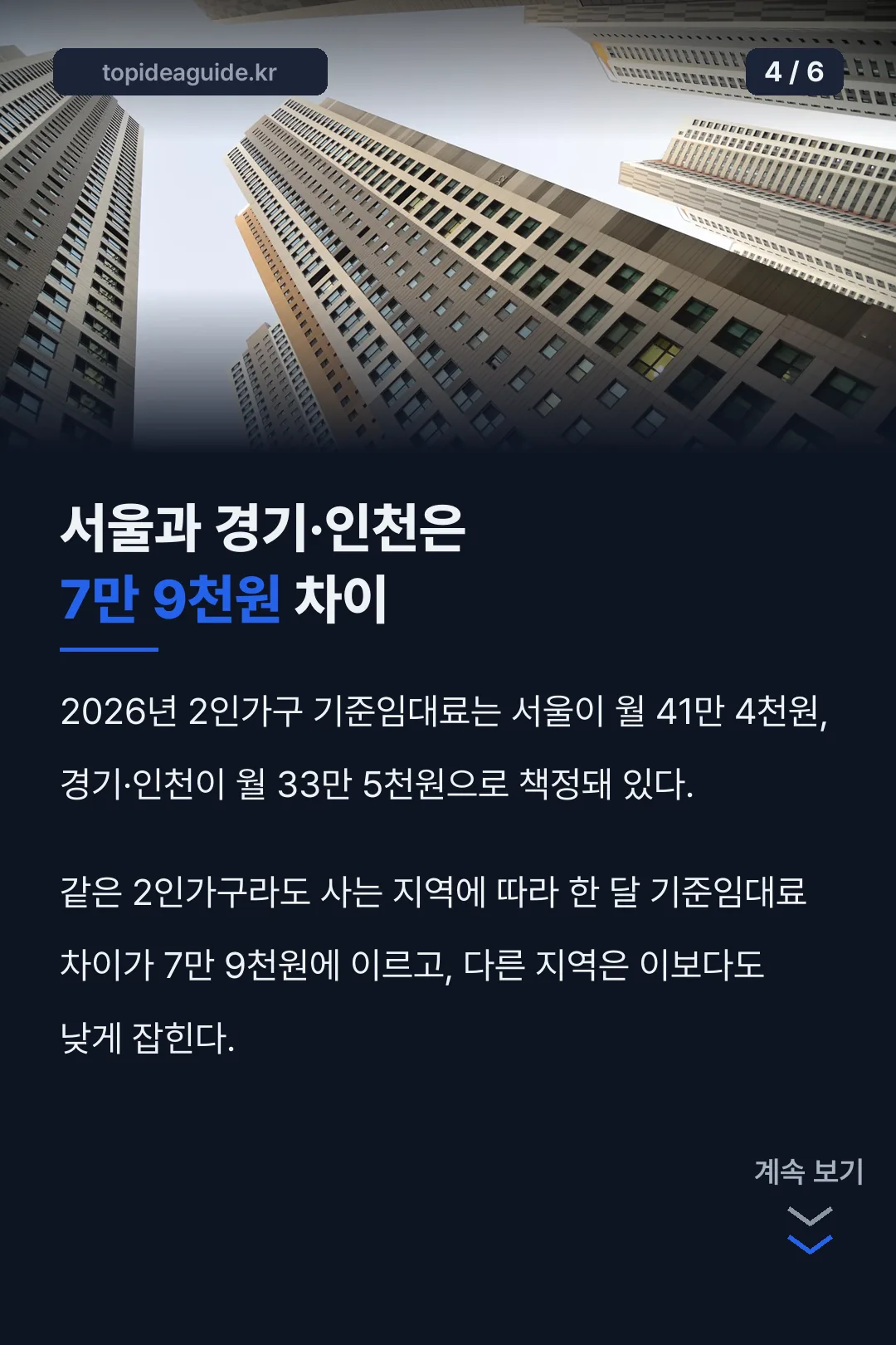 1인가구 소득 기준